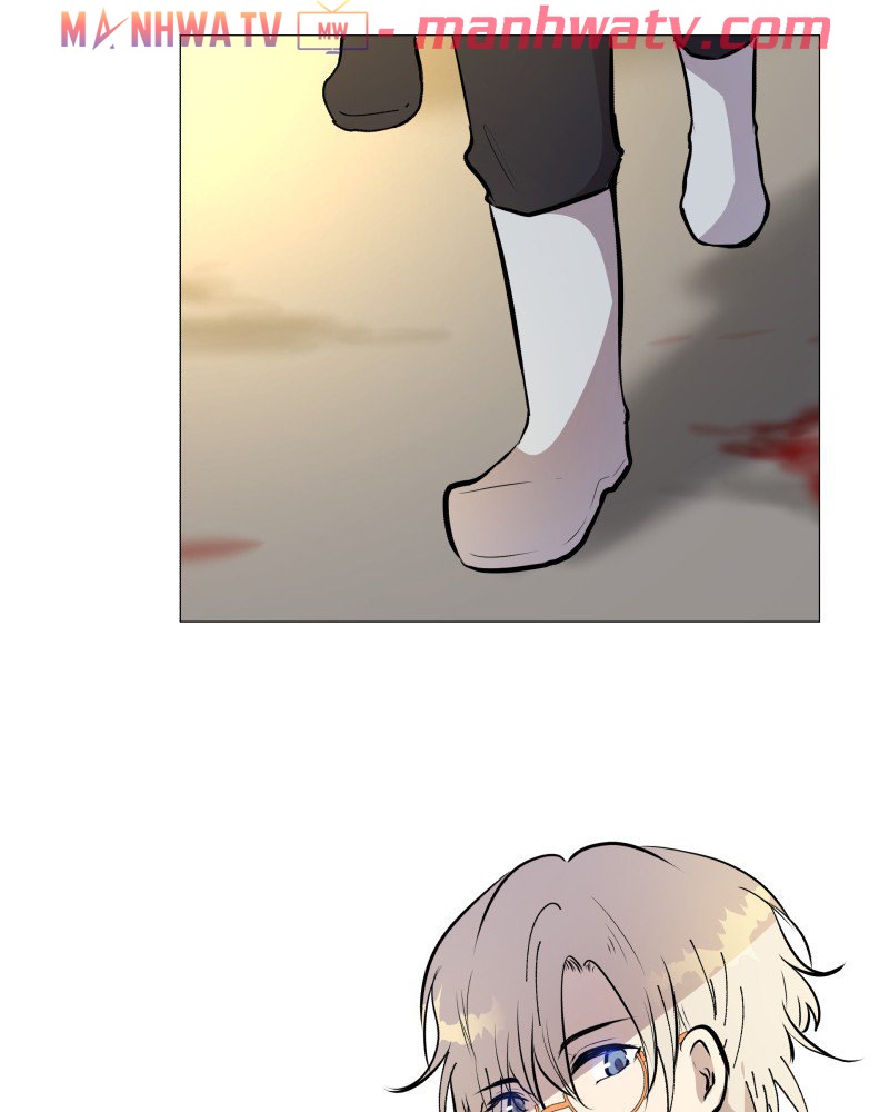 Đọc truyện Trọng sinh mạc thế - Chap 69